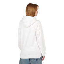 Load image into Gallery viewer, Warrior Princess: Graphic Print Hoodie