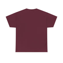Load image into Gallery viewer, Duck Graphic Print: Tee Shirt