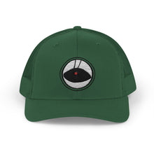 Load image into Gallery viewer, Snapback Trucker Cap