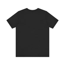 Load image into Gallery viewer, Gusano Grande: Print Graphic Tee Shirt