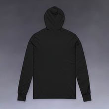 Load image into Gallery viewer, Ant1: Hooded Long Sleeve Tee Shirt