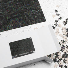 Load image into Gallery viewer, Tres Dios: Jigsaw Puzzle - 110, 252, 520, 1014-piece