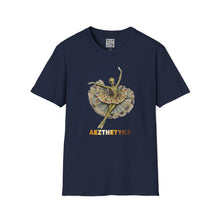 Load image into Gallery viewer, Tiny Dancer Graphic Print:Tee Shirt