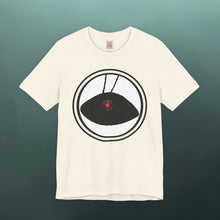 Load image into Gallery viewer, Circle Dot: New Jersey Short Sleeve Tee Shirt