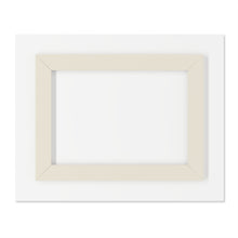 Load image into Gallery viewer, Lady Bird: Acrylic Art Print