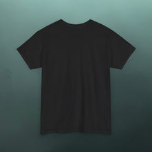 Load image into Gallery viewer, Bread & Circuses: Graphic Print Comfortable Cotton Tee Shirt