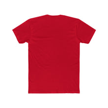 Load image into Gallery viewer, El Punto Graphic Print: Tee Shirt