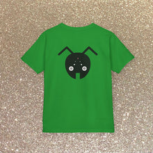Load image into Gallery viewer, Kids AEZTHETYKZ - Megacephala Graphic Tee Shirt