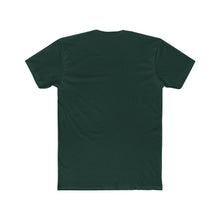 Load image into Gallery viewer, El Punto Graphic Print: Tee Shirt