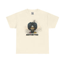 Load image into Gallery viewer, Duck Graphic Print: Tee Shirt