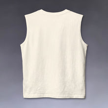 Load image into Gallery viewer, Big Red I: Muscle Tank Shirt