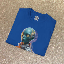 Load image into Gallery viewer, Silverado: Graphic Print Tee Shirt