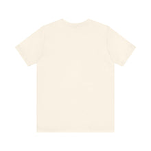 Load image into Gallery viewer, Circle Dot: New Jersey Short Sleeve Tee Shirt
