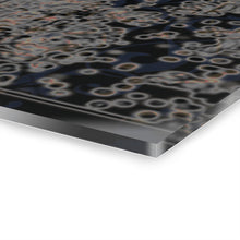 Load image into Gallery viewer, Beefalo: Acrylic Art Print