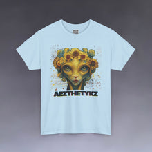 Load image into Gallery viewer, Margarita Graphic Print: Tee Shirt