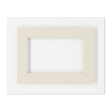 Load image into Gallery viewer, Tres Dios: Acrylic Art Print