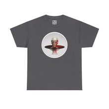 Load image into Gallery viewer, Señor Cheeks Graphic Print: Tee Shirt