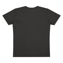 Load image into Gallery viewer, AEZTHETYKZ -Go Deep: V-Neck Tee Shirt