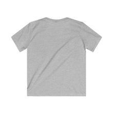 Load image into Gallery viewer, Kids -Gusano Graphic Printed Tee Shirt