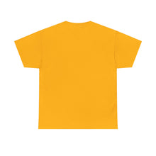 Load image into Gallery viewer, Señor Cheeks Graphic Print: Tee Shirt