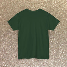 Load image into Gallery viewer, Alien Mask #102 Graphic Print: Tee Shirt
