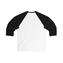Load image into Gallery viewer, AEZTHETYKZ -Big Head: Athletic Tee Shirt