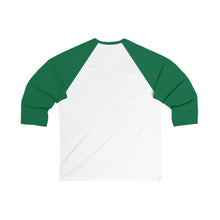Load image into Gallery viewer, AEZTHETYKZ -Big Head: Athletic Tee Shirt