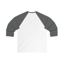 Load image into Gallery viewer, AEZTHETYKZ -Big Head: Athletic Tee Shirt