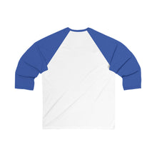 Load image into Gallery viewer, AEZTHETYKZ -Big Head: Athletic Tee Shirt