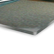 Load image into Gallery viewer, Pinole Valley Sunday: Acrylic Art Print