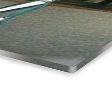 Load image into Gallery viewer, Pinole Valley Sunday: Acrylic Art Print