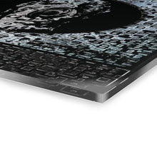 Load image into Gallery viewer, One: Acrylic Art Print