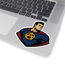 Load image into Gallery viewer, A Hero Sticker