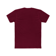 Load image into Gallery viewer, El Punto Graphic Print: Tee Shirt