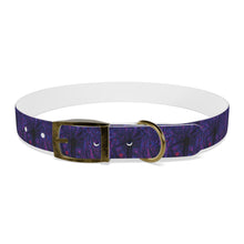 Load image into Gallery viewer, Dog Collar: AEZTHETYKZ Stylish Pet Accessory for Fashionable Dogs