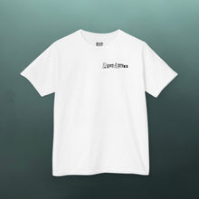 Load image into Gallery viewer, Kids AEZTHETYKZ - Megacephala Graphic Tee Shirt