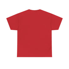 Load image into Gallery viewer, Egfu Jung Graphic Print: Tee Shirt