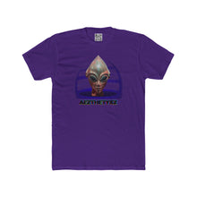 Load image into Gallery viewer, El Punto Graphic Print: Tee Shirt