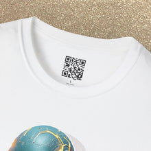 Load image into Gallery viewer, Silverado: Graphic Print Tee Shirt