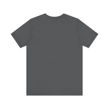 Load image into Gallery viewer, Circle Dot: New Jersey Short Sleeve Tee Shirt