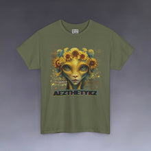 Load image into Gallery viewer, Margarita Graphic Print: Tee Shirt