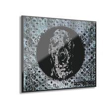 Load image into Gallery viewer, One: Acrylic Art Print