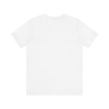 Load image into Gallery viewer, Adam Antman Mask: Graphic Print Tee Shirt