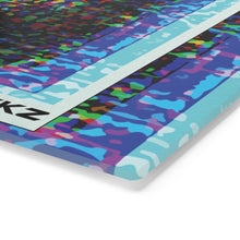 Load image into Gallery viewer, AEZTHETYKZ Cutting Board