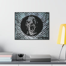 Load image into Gallery viewer, One: Acrylic Art Print