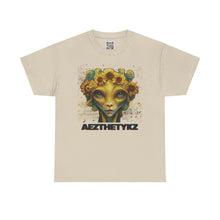 Load image into Gallery viewer, Margarita Graphic Print: Tee Shirt