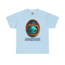Load image into Gallery viewer, Egfu Jung Graphic Print: Tee Shirt