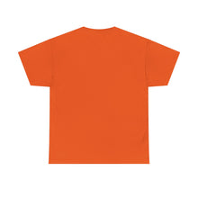 Load image into Gallery viewer, Alien Mask #102 Graphic Print: Tee Shirt