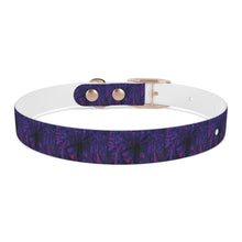 Load image into Gallery viewer, Dog Collar: AEZTHETYKZ Stylish Pet Accessory for Fashionable Dogs