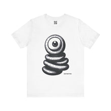 Load image into Gallery viewer, Gusano Grande: Print Graphic Tee Shirt